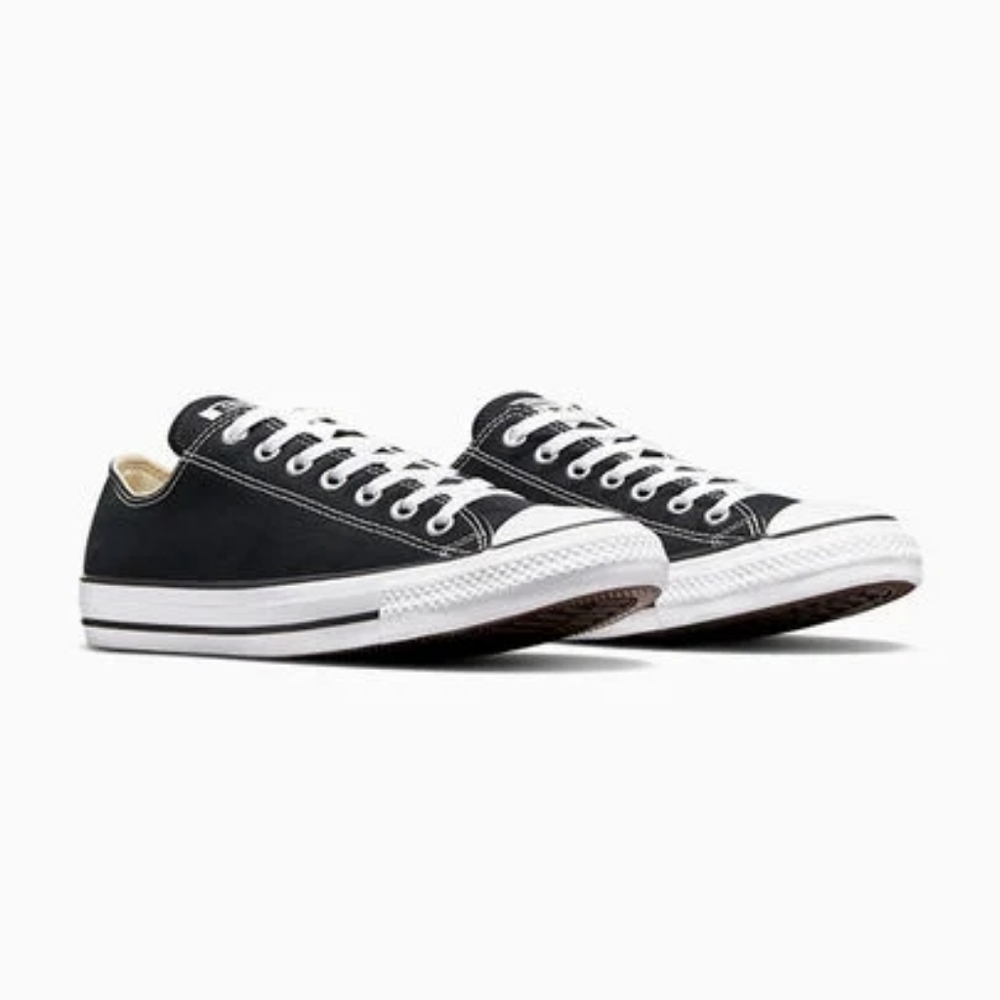 Chuck Taylor All Star Canvas Sneakers Unisex